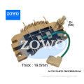 /msite/products/detail/productid/57200565/id/658383.html
